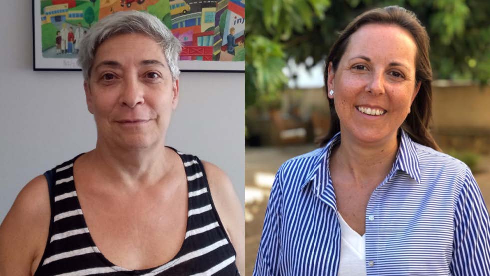 CIMALSA reestructura la seva organització