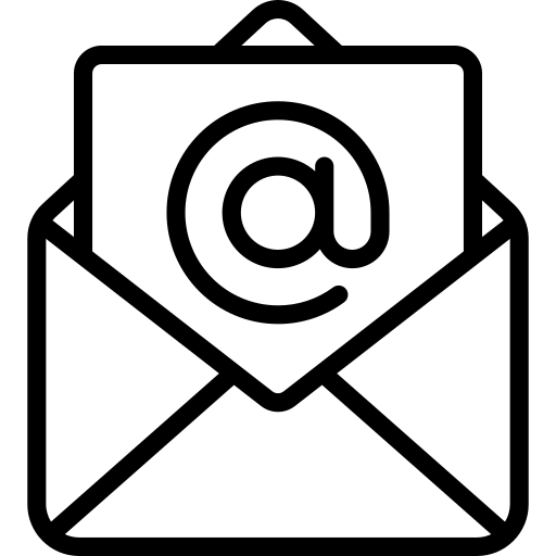 Edicions en pdf de l'Observatori de la Logística: Envia'ns un correu a cimalsa@gencat.cat i te'ls enviarem per correu electrònic